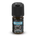 Beauty & Care Munt Fris mix 100 ml.  new, Ophalen of Verzenden, Nieuw, Aroma