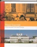 Paleis Soestdijk 9789040086083, Verzenden, Gelezen