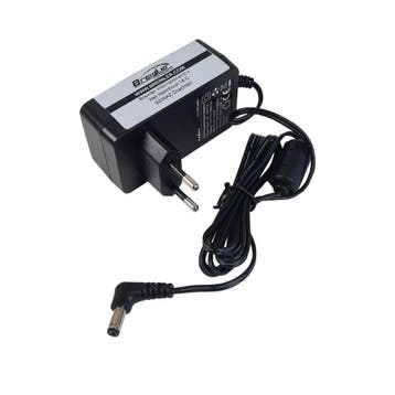 12V (2Ah)  Adapter voor H7 Weegschalen, Verzenden, Nieuw