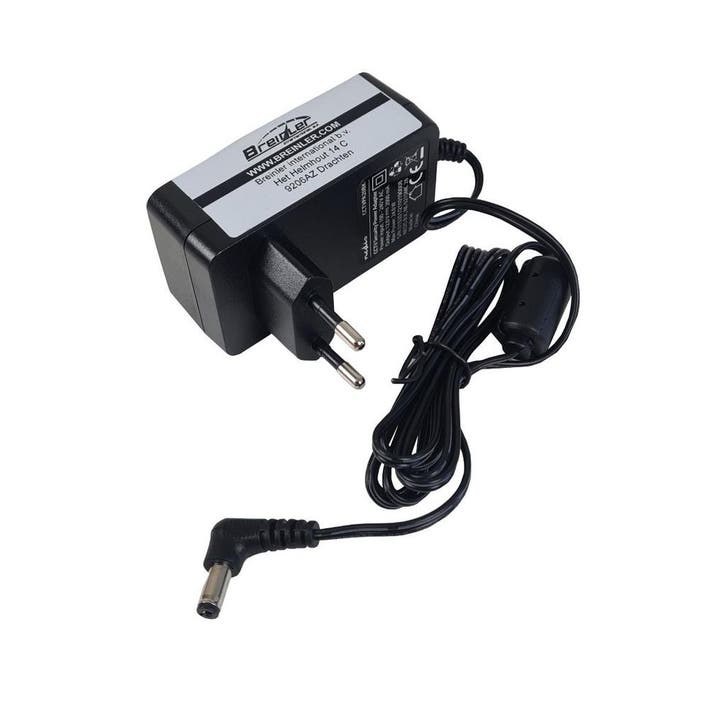 12V (2Ah)  Adapter voor H7 Weegschalen, Doe-het-zelf en Verbouw, Weegschalen, Verzenden