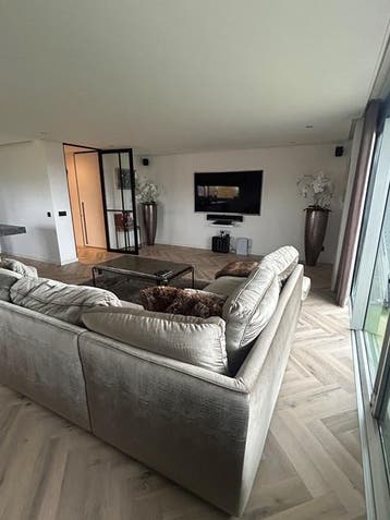 Appartement te huur aan Salsastraat in Almere - Flevoland, Huizen en Kamers, Huizen te huur, Flevoland