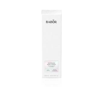 BABOR Cleansing Rose Toning Essence (Toners), Verzenden, Nieuw