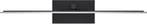 LG Smart TV 65 Inch G5 OLED65G56LS 4K OLED Evo Max - 2025 -, Ophalen of Verzenden, Zo goed als nieuw, LG