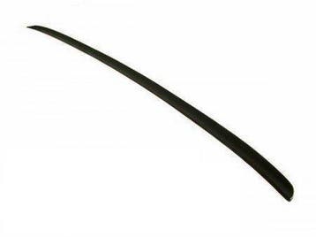 Kofferbak Lip BMW 3 Serie E36 B5812, Nieuw