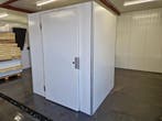 Koelcel 183 x 153 x 217 cm, Nieuw in verpakking, Koelen en Vriezen