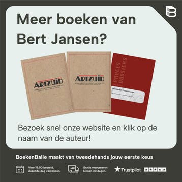 Piet Ouborg, solist - Bert Jansen 9789040086335, Verzenden, Zo goed als nieuw, Bert Jansen