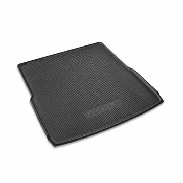 Volkswagen Passat (B9) kofferbakmat, Ophalen of Verzenden, Nieuw