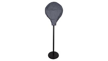 Sunred beschermhoes (CS-RSS16) (Beschermhoes verwarming), Tuin en Terras, Terrasverwarmers, Verzenden, Nieuw
