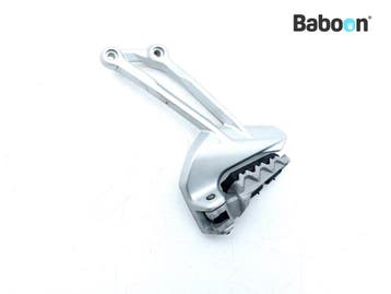 Duosteun Links Ducati Multistrada 1260 Enduro / Touring, Verzenden, Gebruikt