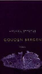 GOUDEN BERGEN 9789044600902 Hans Stevens, Verzenden, Gelezen, Hans Stevens