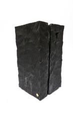 THE FOREST - Bijzettafel - Eik - Handgemaakt, Nieuw