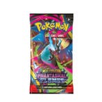 Booster Pack Phantasmal Flames, Verzenden, Nieuw, Booster