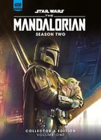 Star Wars Insider Presents: Star Wars: The Mandalorian, Verzenden, Nieuw