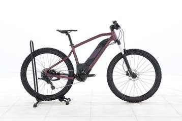 Rockrider E-ST 500 – 2022 – 170 - 180 cm, Verzenden, Nieuw