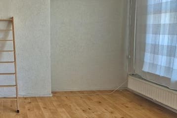 Kamer Verlengde Nieuwstraat in Groningen, 20 tot 35 m², Groningen