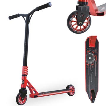 Schildkröt stunt step Flipwhip meta van €179,99 voor €89,99, Ophalen of Verzenden, Nieuw