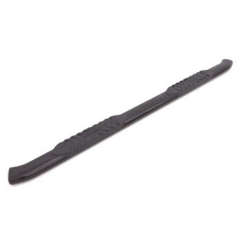 Lund 01-13 Chevy Silverado 1500 Crew Cab 5in. Oval Curved, Ophalen of Verzenden, Nieuw
