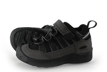 Keen Wandelschoenen Jongens in maat 26 Zwart, Kinderen en Baby's, Keen, Verzenden, Jongen of Meisje, Schoenen