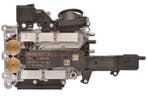 Audi S-tronic mechatronic DL501 (0B5) Reparatie Service, Auto-onderdelen, Ophalen of Verzenden, Nieuw, Audi