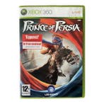 Prince Of Persia (XBOX 360) (TWEEDEHANDS), Verzenden, Nieuw