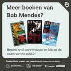 Medeschuldig 9789022317921 Bob Mendes, Verzenden, Gelezen, Bob Mendes