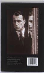 De donkere kamer van Damokles 9789028241558, Boeken, Verzenden, Gelezen, Willem Frederik Hermans