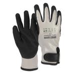 Talen Tools Werkhandschoenen Maat XL voor koude en natte..., Ophalen of Verzenden, Nieuw