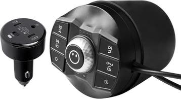 ATOTO P9 Voedingsadapter | 77% Korting | Snelweg-Deal, Ophalen of Verzenden, Nieuw
