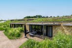 Limburg: Landal Gulpen nr 159 te koop, Limburg