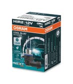 Osram Cool Blue Intense NextGen Halogeen lamp - HIR2 - 12V/5, Auto-onderdelen, Verlichting, Verzenden, Nieuw