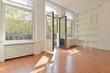 Te huur: Appartement Ceintuurbaan in Amsterdam, Noord-Holland, Appartement, Amsterdam