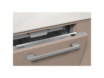 Miele G 5651 SCVi Active - Inbouw Vaatwasser - 14 Couverts -, Witgoed en Apparatuur, Vaatwasmachines, Verzenden, Zo goed als nieuw