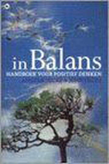 IN BALANS - A. Hicks 9789044300215, Boeken, Verzenden, Gelezen, A. Hicks