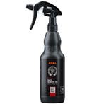 ADBL Wheel Warrior Gel Zure Velgenreiniger 500ml, Auto diversen, Onderhoudsmiddelen, Verzenden