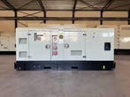 Cummins 6BT5.9-G1 - 110 kVA Generator - DPX-19835, Ophalen of Verzenden
