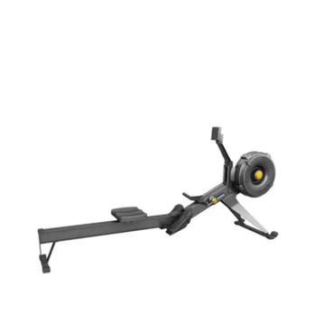 Gymfit - Air Rower - Roeitrainer, Ophalen of Verzenden, Nieuw