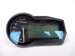 BMW C 400 X Instrumentenpaneel / 62118559227, Ophalen of Verzenden, Gebruikt