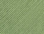 Stylecraft Naturals Bamboo and Cotton 7126 Spring Green, Hobby en Vrije tijd, Ophalen of Verzenden, Nieuw, Breien of Haken, Wol of Garen