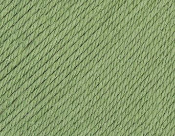 Stylecraft Naturals Bamboo and Cotton 7126 Spring Green, Ophalen of Verzenden, Nieuw, Breien of Haken, Wol of Garen