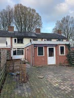 Te huur: Huis Hanne Bruininghstraat in Musselkanaal, Musselkanaal, Groningen