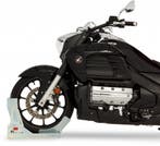 Motorsteun Acebikes Steadystand Multi Fixed, Verzenden, Nieuw