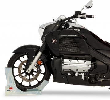 Motorsteun Acebikes Steadystand Multi Fixed, Nieuw