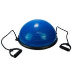 Tunturi Balance Trainer Incl Tubings, Verzenden, Nieuw