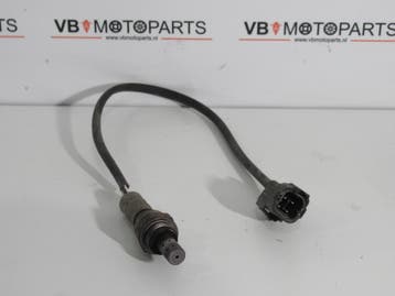 Honda NT 700 C Deauville Lambda sensor, Ophalen of Verzenden, Nieuw