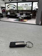 Dejavu Cars Sleutelhanger leer, Ophalen of Verzenden