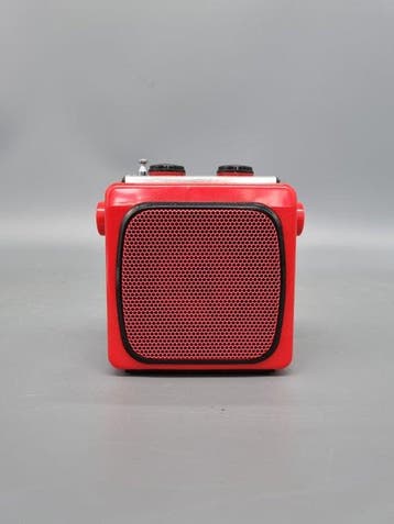 Elta - Elta - Junior Line 5781 Draagbare radio, Nieuw