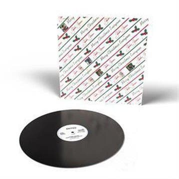 Shakin Stevens - Merry Christmas Everyone (12 Single), Cd's en Dvd's, Verzenden, Nieuw in verpakking