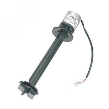 Alde circulatiepomp 12V snelaansluiting 2928420, Nieuw