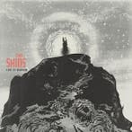 cd - The Shins - Port Of Morrow, Verzenden, Zo goed als nieuw