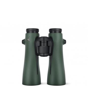 Swarovski Optik NL Pure 10x52, Ophalen of Verzenden, Nieuw